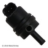 Vapor Canister Purge Valve for Santa Fe, Sonata, Tucson, Accent+More 046-0108
