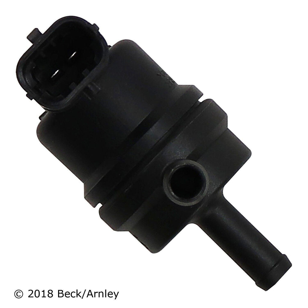 Vapor Canister Purge Valve for Santa Fe, Sonata, Tucson, Accent+More 046-0108