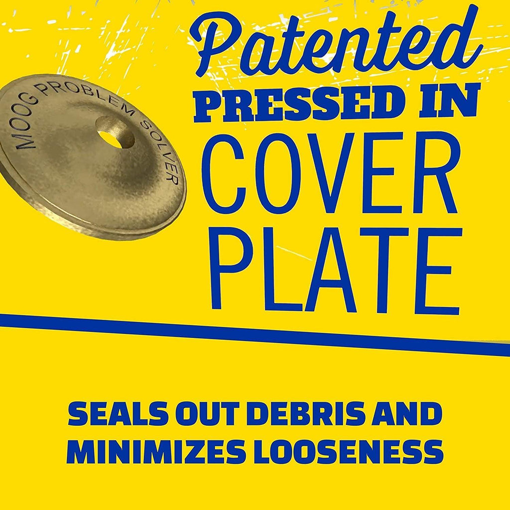 MOOG ES800288 Tie Rod End