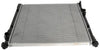 GM Genuine Parts 21710 Radiator
