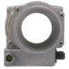 Delphi Mass Air Flow Sensor for Land Rover AF10585