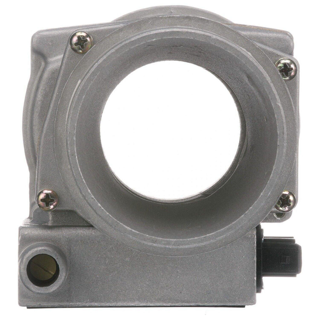 Delphi Mass Air Flow Sensor for Land Rover AF10585