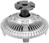 36732 Fan Clutch