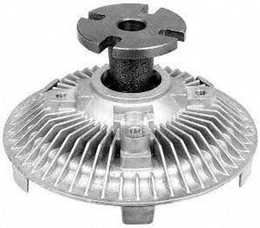 36732 Fan Clutch