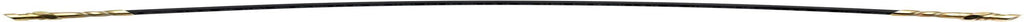 BH38755 Professional Grade Hydraulic Brake Hose