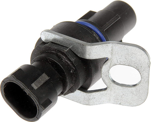 Dorman 904-7366 Output Speed Sensor Universal Fit