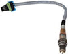 GM Genuine Parts 213-4553 Heated Oxygen Sensor