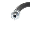 Centric Brake Hydraulic Hose for 1954-1964 Beetle 150.33000