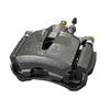 Front Left or Rear Right One Stock Replacement Caliper L4729