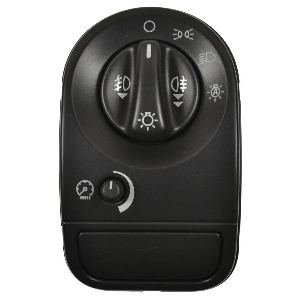 Standard Ignition Headlight Switch for 02-03 Jaguar X-Type HLS-1541