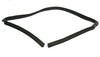 Parts 54318100908 Convertible Top Seal, Front, Convertible Top to Windshield