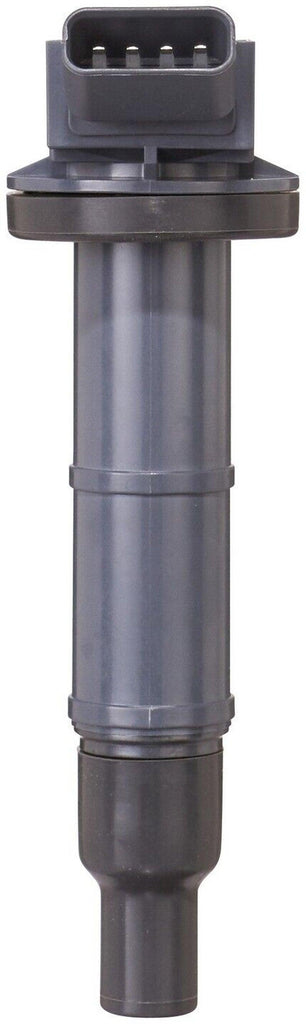 Ignition Coil for Corolla, Matrix, Hs250H, Camry, Vibe, Tc, Rav4+More C-670