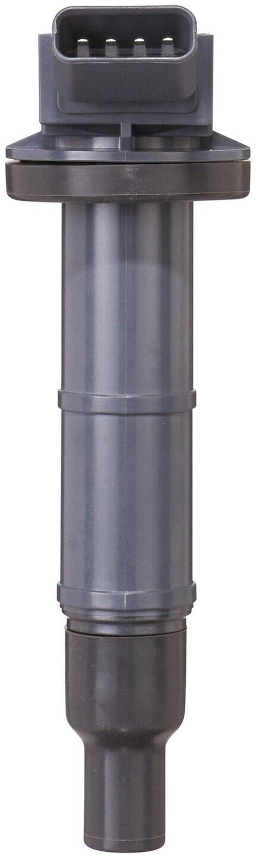 Ignition Coil for Corolla, Matrix, Hs250H, Camry, Vibe, Tc, Rav4+More C-670