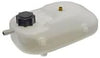 - 603-300 - NON-PRESSURIZED COOLANT RESERVOIR