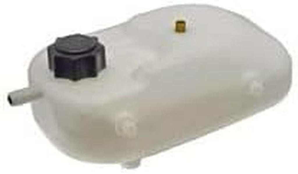 - 603-300 - NON-PRESSURIZED COOLANT RESERVOIR