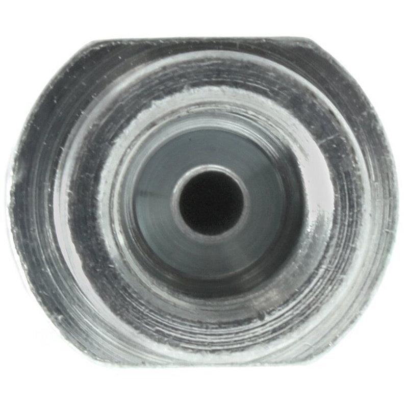 Centric Brake Hydraulic Hose for Legacy, Outback, Baja 150.47308