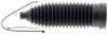 Rack and Pinion Bellows Kit for Escape, Mariner, Sorento, Canyon (MK150289)
