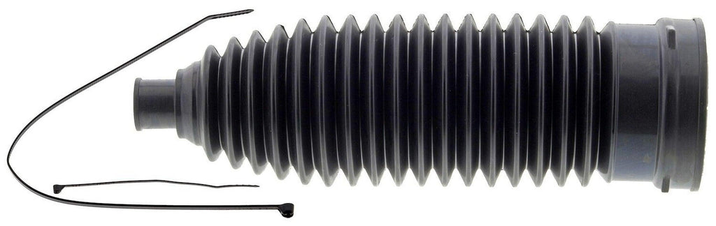 Rack and Pinion Bellows Kit for Escape, Mariner, Sorento, Canyon (MK150289)