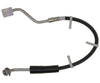 Raybestos Brake Hydraulic Hose for 1993 Bronco BH380370