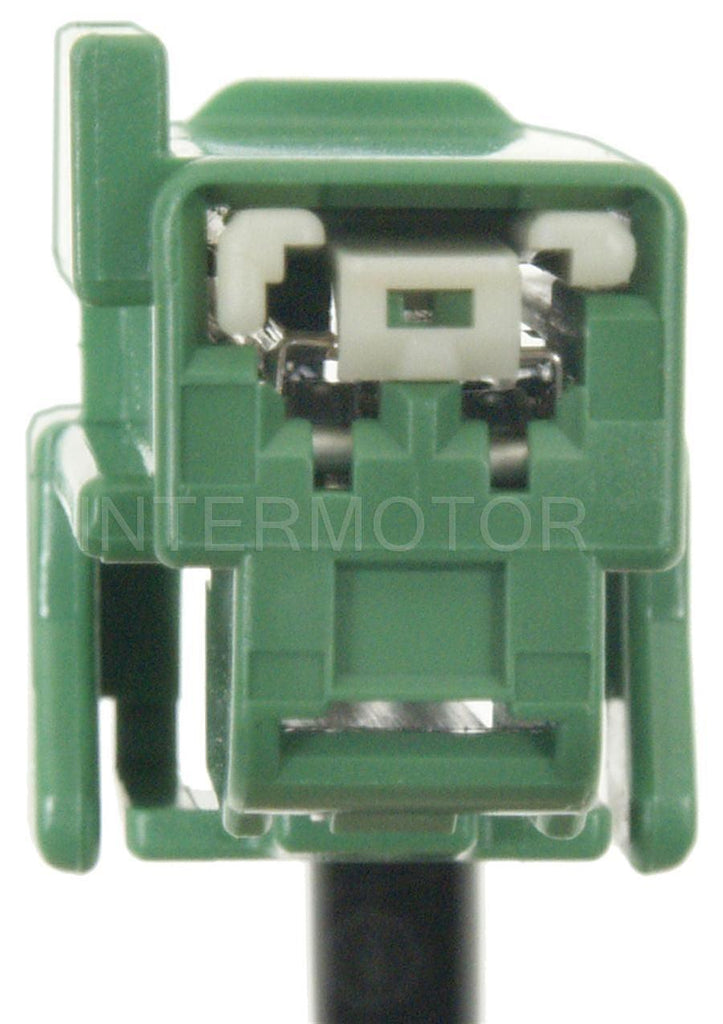 Standard Ignition ABS Wheel Speed Sensor for S60, V70, XC70, S80 ALS566