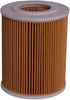 Engine Oil Filter - 150-3054