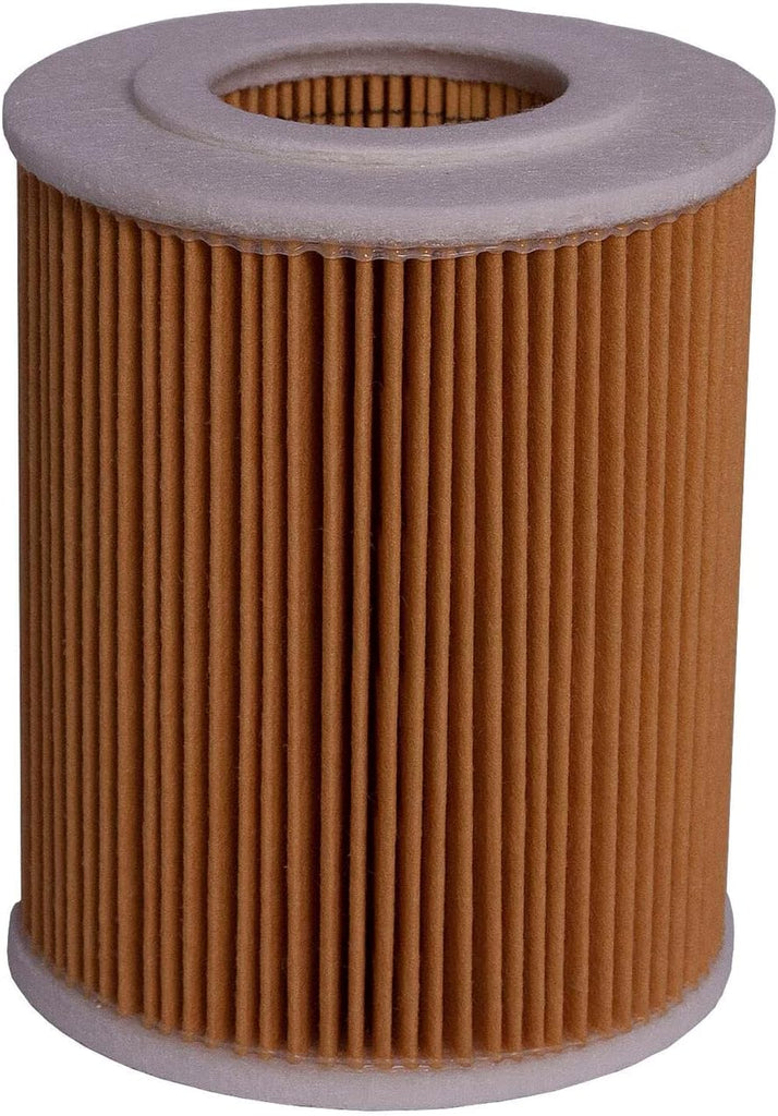 Engine Oil Filter - 150-3054