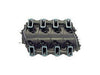 Engine Intake Manifold for Express 1500, Express 2500, Express 3500+More 615-183