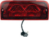 Dorman 923-290 Center High Mount Stop Light Compatible with Select Ford Models