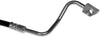 Dorman Brake Hydraulic Hose for Ford H621000