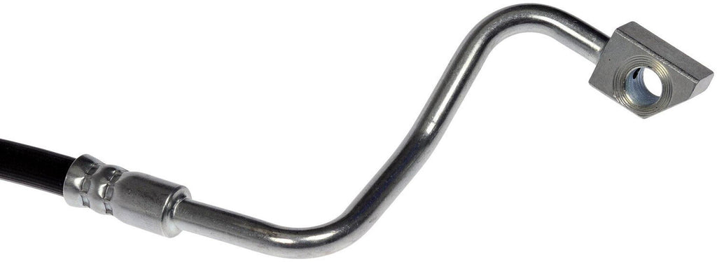 Dorman Brake Hydraulic Hose for Ford H621000