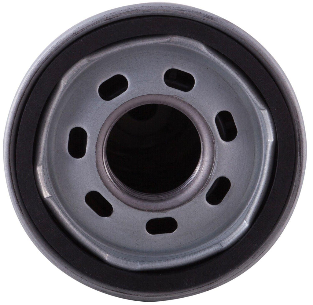 Engine Oil Filter for Azure, XF, Arnage, Super V8, Vanden Plas, Xj8+More PO5317