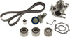 TKF-005 Engine Timing Belt Kit with New Water Pump