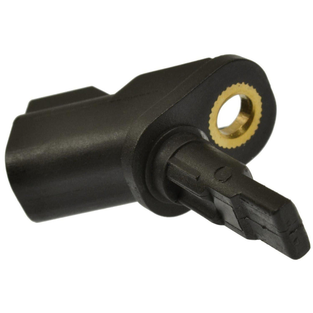 ABS Wheel Speed Sensor for Transit Connect, Escape, MKC, C-Max+More ALS2249