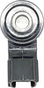 2KNC0156 Knock Sensor