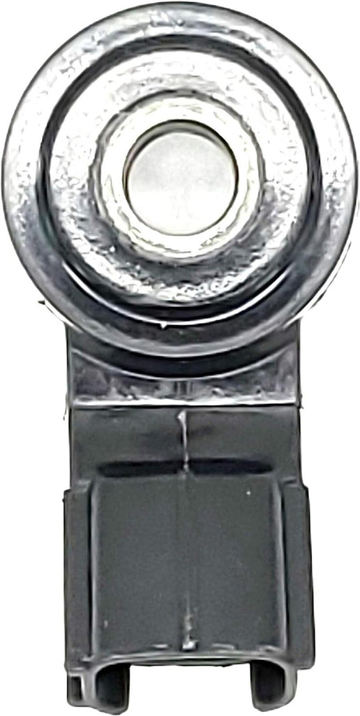 2KNC0156 Knock Sensor