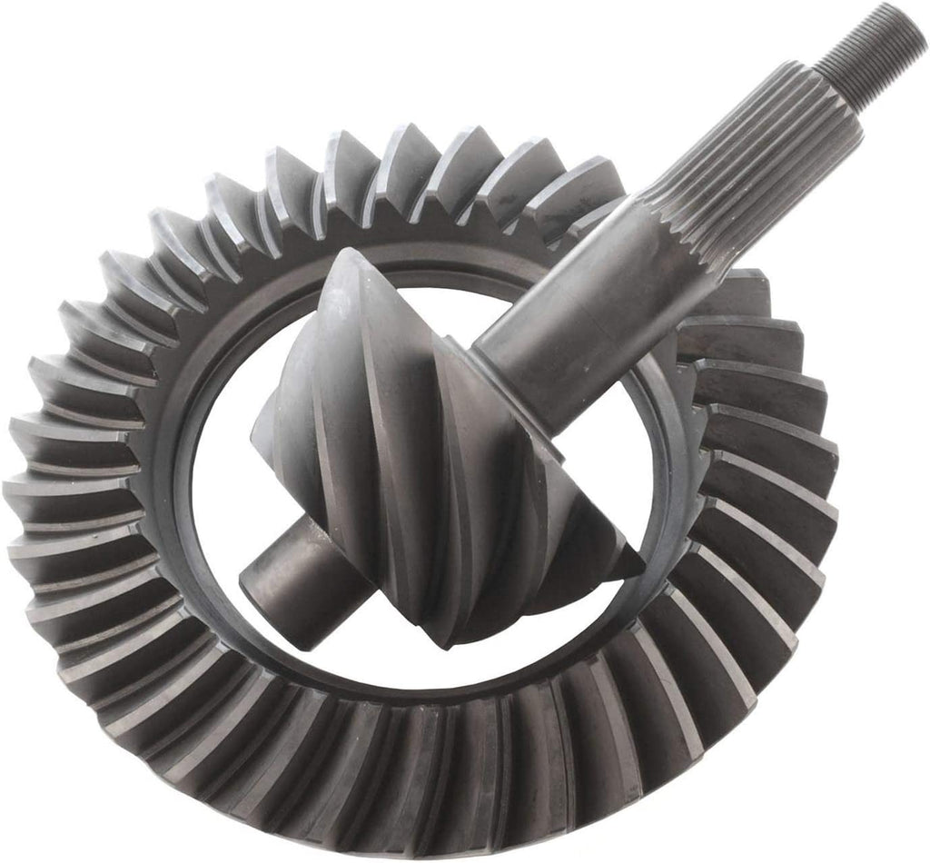 49-0027-1 Ring and Pinion Ford 9" 3.50 Ring Ratio, 1 Pack