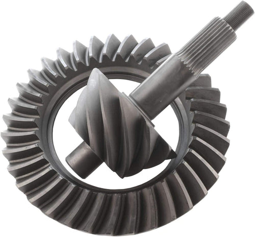 49-0027-1 Ring and Pinion Ford 9