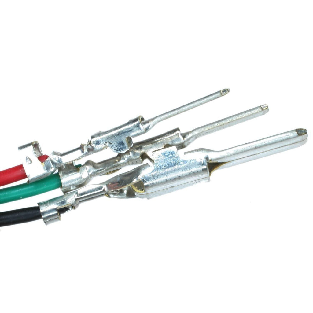 Standard Ignition Headlight Switch for 1995-2002 Mazda Millenia HLS-1212