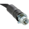 Centric Brake Hydraulic Hose for 02-03 Saturn Vue 150.62107