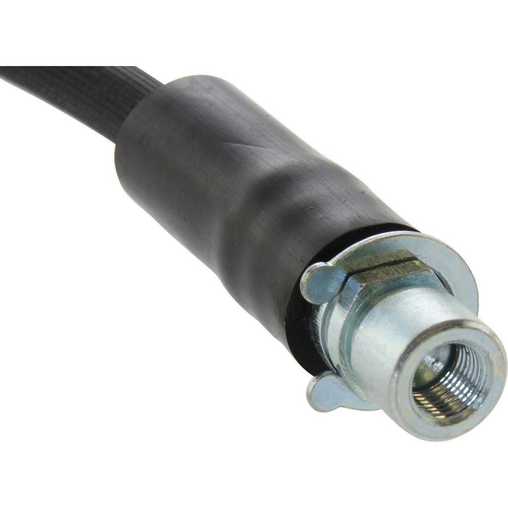 Centric Brake Hydraulic Hose for 02-03 Saturn Vue 150.62107
