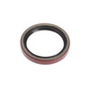 National Wheel Seal for Corolla, Celica 1950