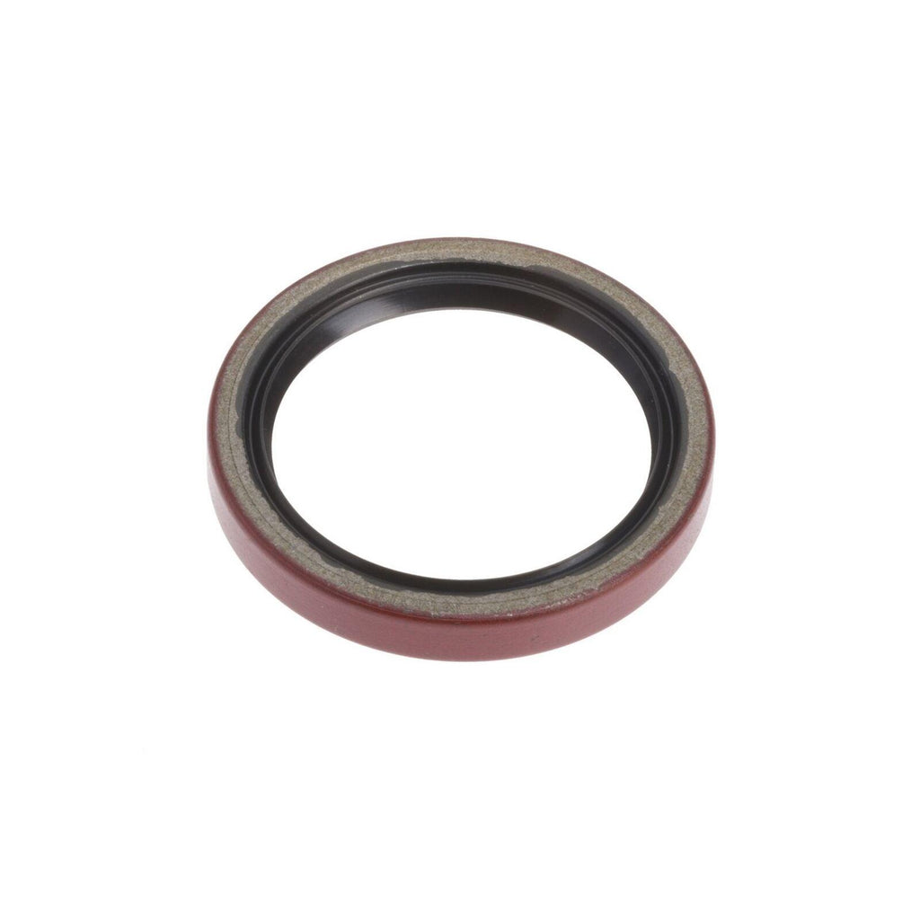 National Wheel Seal for Corolla, Celica 1950