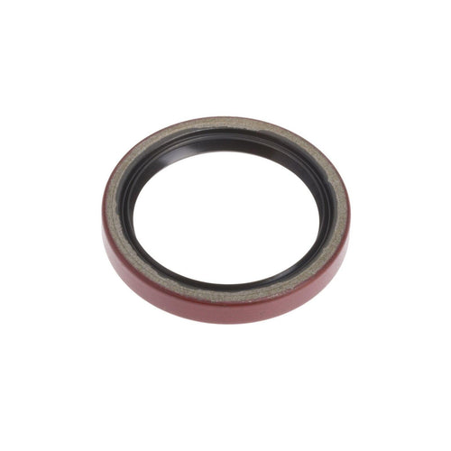 National Wheel Seal for Corolla, Celica 1950