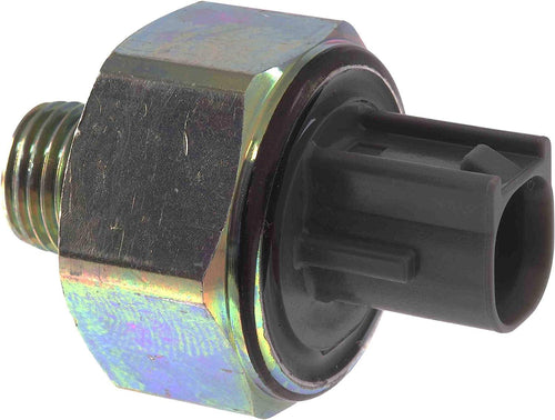 /NTK Ign Knock Sensor ID0166 (72911)