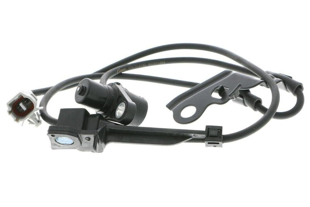Vemo ABS Wheel Speed Sensor for Corolla, Matrix V70-72-0182