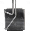 Plate & Fin Evaporator Core - 54729