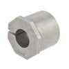 Moog Alignment Caster / Camber Bushing for Ford (K80116)