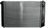 GM Genuine Parts 20771 Radiator