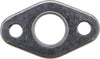 Dorman 47021 Gasket for Oxygen Sensor Compatible with Select Toyota Models