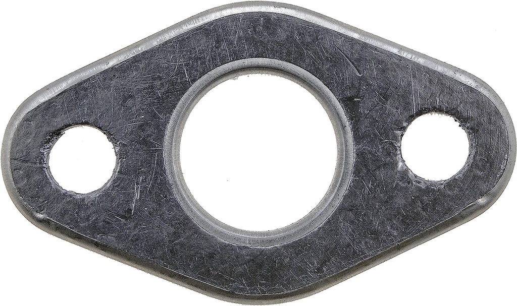 Dorman 47021 Gasket for Oxygen Sensor Compatible with Select Toyota Models